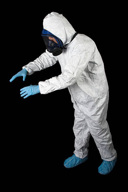 Best HVAC Mold Inspection and Cleaning  in Malvern, PA